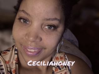 Ceciliahoney