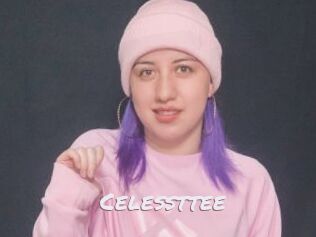 Celessttee