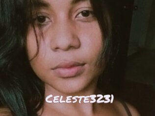 Celeste3231