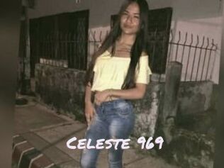 Celeste_969