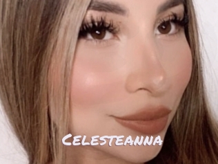 celesteanna Deutsche Sexcams