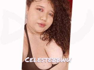 Celestebbww