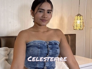 Celestefire