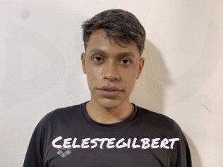Celestegilbert