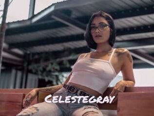 celestegray Deutsche Sexcams