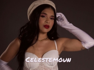 Celestemoun