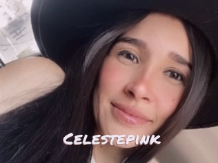 Celestepink