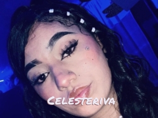 celesteriva Deutsche Sexcams