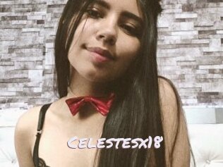 Celestesx18