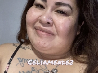 celiamendez Deutsche Sexcams