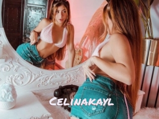 Celinakayl