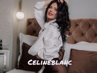 celineblanc Deutsche Sexcams