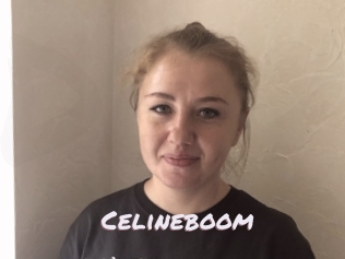 Celineboom
