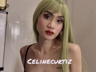 Celinecurtiz