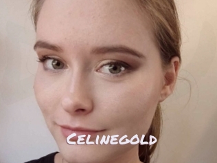 Celinegold
