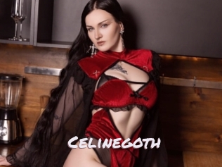 Celinegoth