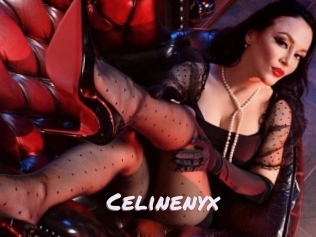 Celinenyx