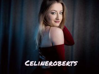 Celineroberts