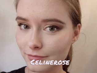 celinerose Deutsche Sexcams