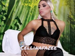 cellinafazee Deutsche Sexcams