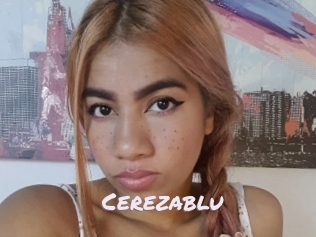 Cerezablu