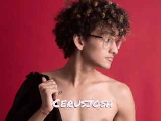 Cerusjosh