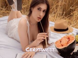 Ceryswest