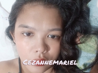 cezannemariel Deutsche Sexcams
