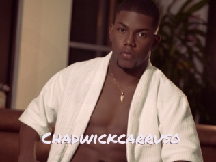 chadwickcarruso Deutsche Sexcams