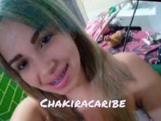 Chakiracaribe
