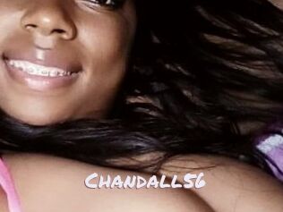 Chandall56