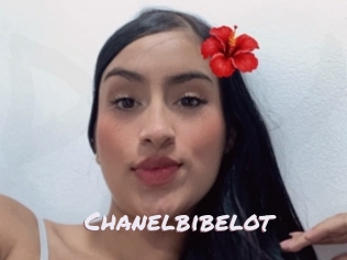 chanelbibelot Deutsche Sexcams