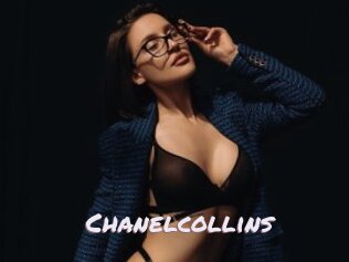 Chanelcollins
