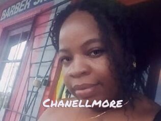 Chanellmore