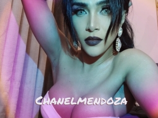 chanelmendoza Deutsche Sexcams
