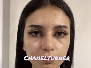 chanelturner Deutsche Sexcams