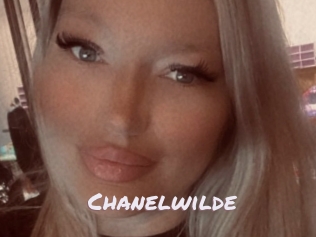 Chanelwilde