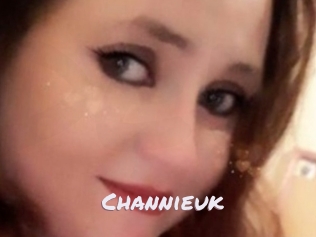 Channieuk