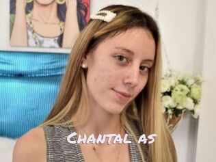 Chantal_as
