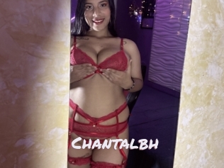 Chantalbh