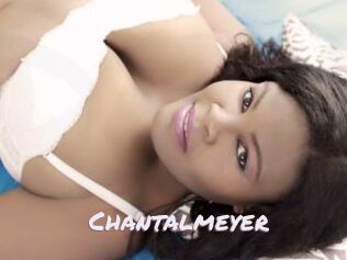 Chantalmeyer