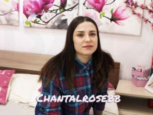 Chantalrosebb