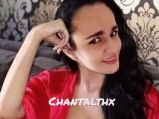 Chantalthx