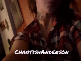 ChantishAnderson