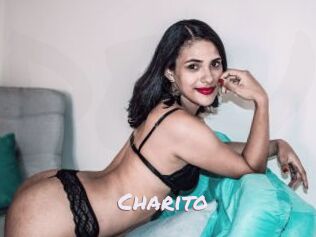Charito