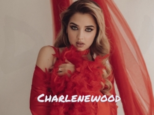 Charlenewood