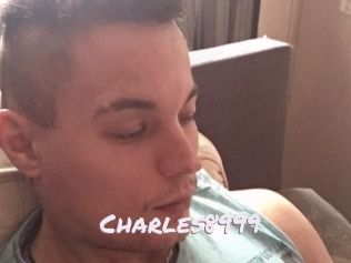 charles8999 Deutsche Sexcams