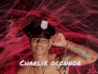 charlie_oconnor Deutsche Sexcams