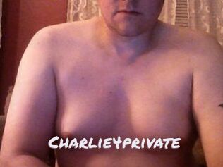 Charlie4private