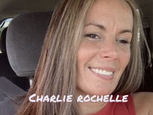 Charlie_rochelle